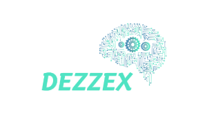 Dezzex