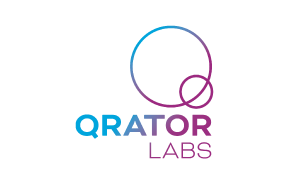 QRATOR Labs