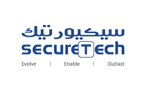 SecureTech