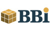 BBI