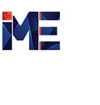 IME