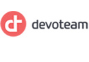 devoteam