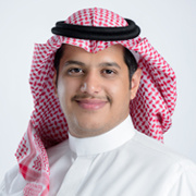 Hossain Alshedoki