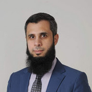 Mahmoud Eldeeb