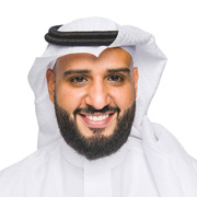 Mohamed K. Balobaid