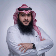 Zyad Aldaham
