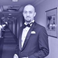 Hossam Hassanien